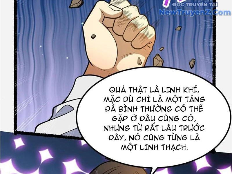 đọc truyện Siêu Phàm Sát Thần Chương 245 ảnh 87 tại Thiên Thai Truyện