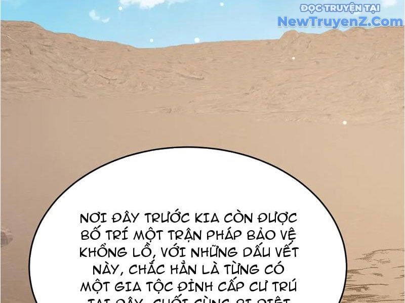 đọc truyện Siêu Phàm Sát Thần Chương 245 ảnh 92 tại Thiên Thai Truyện