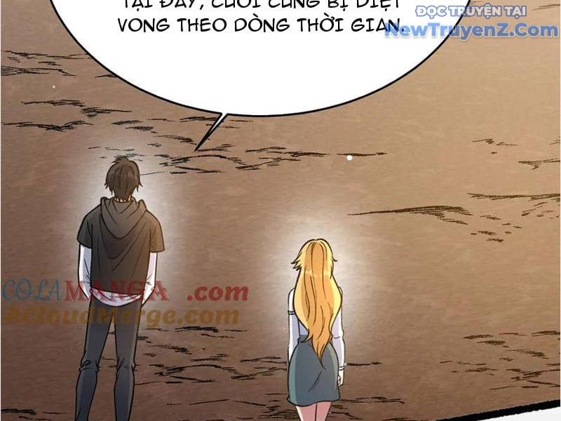đọc truyện Siêu Phàm Sát Thần Chương 245 ảnh 93 tại Thiên Thai Truyện