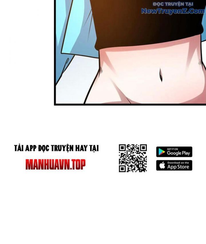 đọc truyện Siêu Phàm Sát Thần Chương 246 ảnh 17 tại Thiên Thai Truyện