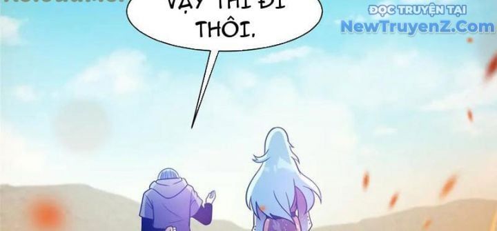 đọc truyện Siêu Phàm Sát Thần Chương 246 ảnh 49 tại Thiên Thai Truyện