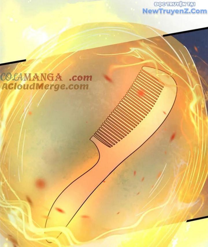 đọc truyện Siêu Phàm Sát Thần Chương 246 ảnh 7 tại Thiên Thai Truyện