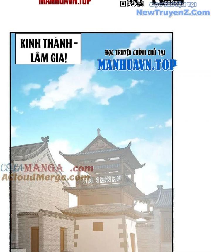 đọc truyện Siêu Phàm Sát Thần Chương 249 ảnh 4 tại Thiên Thai Truyện