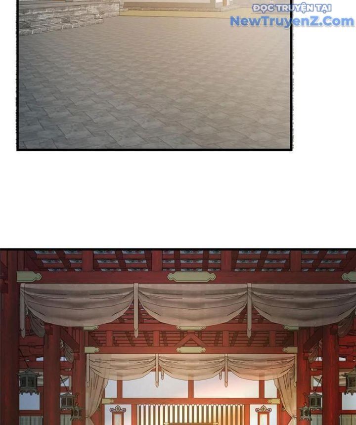 đọc truyện Siêu Phàm Sát Thần Chương 249 ảnh 5 tại Thiên Thai Truyện