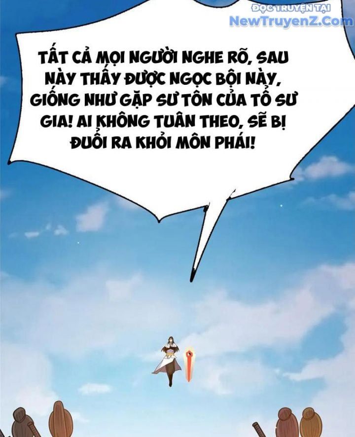 đọc truyện Siêu Phàm Sát Thần Chương 249 ảnh 67 tại Thiên Thai Truyện