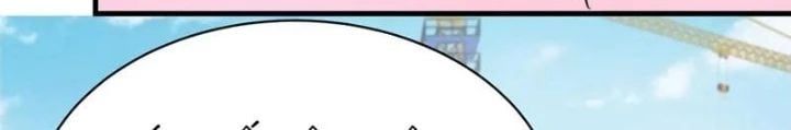 đọc truyện Siêu Phàm Sát Thần Chương 251 ảnh 12 tại Thiên Thai Truyện