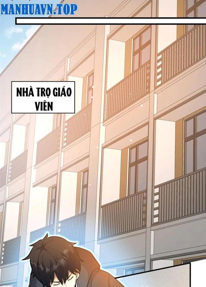 đọc truyện Siêu Phàm Sát Thần Chương 251 ảnh 55 tại Thiên Thai Truyện