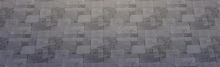 đọc truyện Siêu Phàm Sát Thần Chương 252 ảnh 4 tại Thiên Thai Truyện