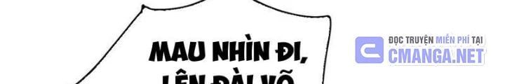 đọc truyện Siêu Phàm Sát Thần Chương 252 ảnh 92 tại Thiên Thai Truyện