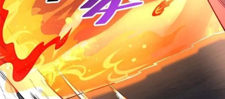 đọc truyện Siêu Phàm Sát Thần Chương 253 ảnh 14 tại Thiên Thai Truyện