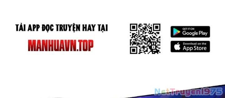 đọc truyện Siêu Phàm Sát Thần Chương 253 ảnh 64 tại Thiên Thai Truyện