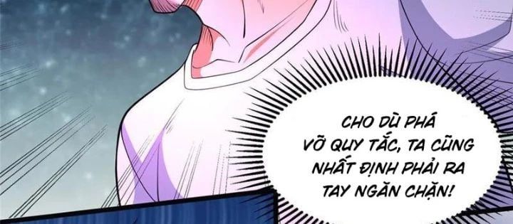 đọc truyện Siêu Phàm Sát Thần Chương 254 ảnh 20 tại Thiên Thai Truyện