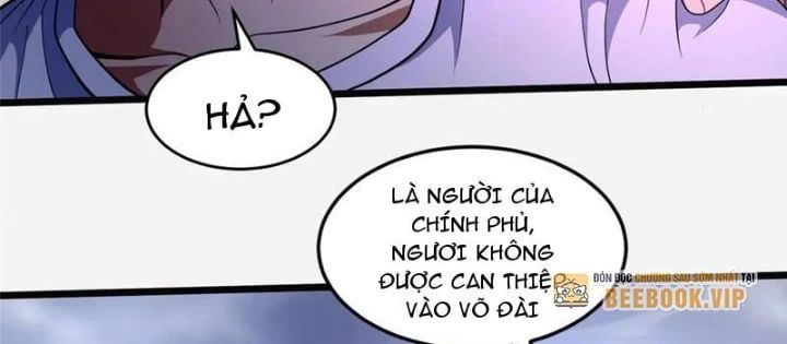 đọc truyện Siêu Phàm Sát Thần Chương 254 ảnh 22 tại Thiên Thai Truyện