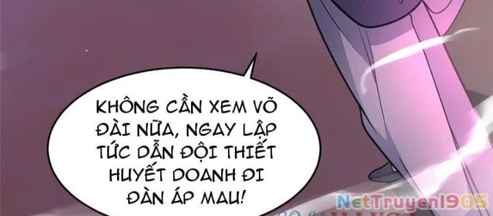 đọc truyện Siêu Phàm Sát Thần Chương 254 ảnh 26 tại Thiên Thai Truyện