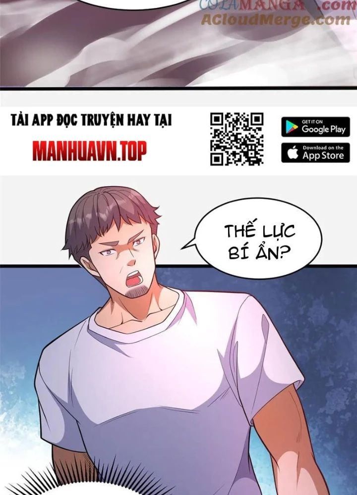 đọc truyện Siêu Phàm Sát Thần Chương 254 ảnh 27 tại Thiên Thai Truyện