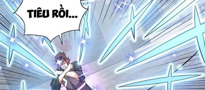 đọc truyện Siêu Phàm Sát Thần Chương 254 ảnh 68 tại Thiên Thai Truyện