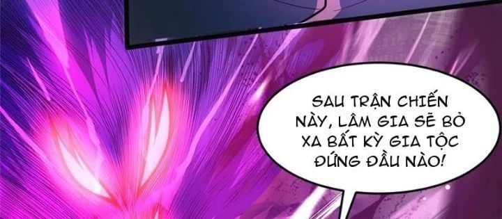 đọc truyện Siêu Phàm Sát Thần Chương 254 ảnh 10 tại Thiên Thai Truyện