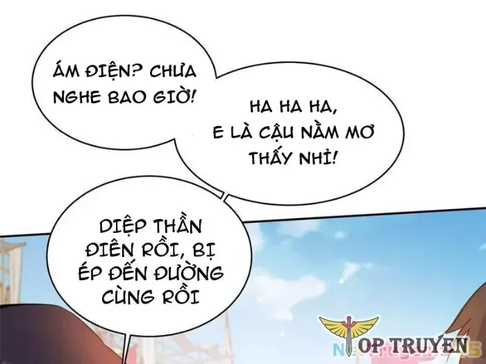 đọc truyện Siêu Phàm Sát Thần Chương 256 ảnh 3 tại Thiên Thai Truyện