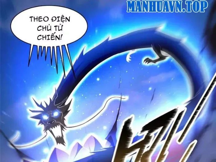 đọc truyện Siêu Phàm Sát Thần Chương 256 ảnh 22 tại Thiên Thai Truyện