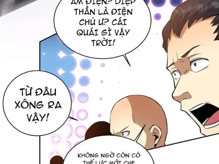 đọc truyện Siêu Phàm Sát Thần Chương 256 ảnh 25 tại Thiên Thai Truyện