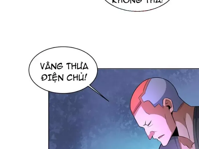 đọc truyện Siêu Phàm Sát Thần Chương 256 ảnh 33 tại Thiên Thai Truyện