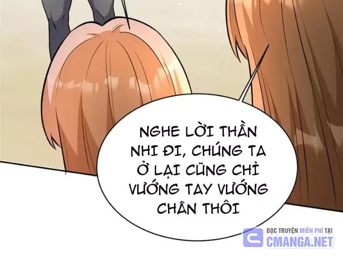đọc truyện Siêu Phàm Sát Thần Chương 256 ảnh 35 tại Thiên Thai Truyện