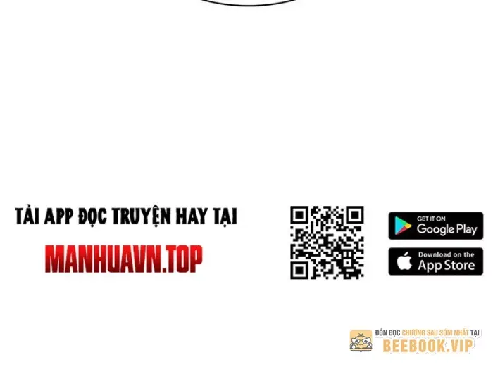 đọc truyện Siêu Phàm Sát Thần Chương 256 ảnh 62 tại Thiên Thai Truyện