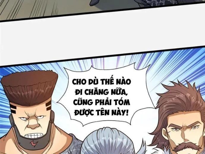 đọc truyện Siêu Phàm Sát Thần Chương 257 ảnh 103 tại Thiên Thai Truyện