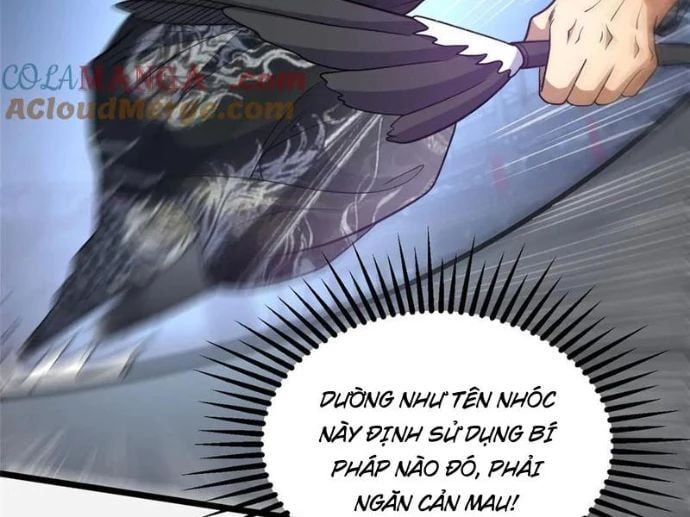 đọc truyện Siêu Phàm Sát Thần Chương 257 ảnh 12 tại Thiên Thai Truyện