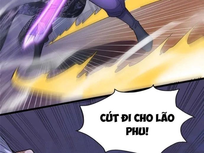 đọc truyện Siêu Phàm Sát Thần Chương 257 ảnh 30 tại Thiên Thai Truyện