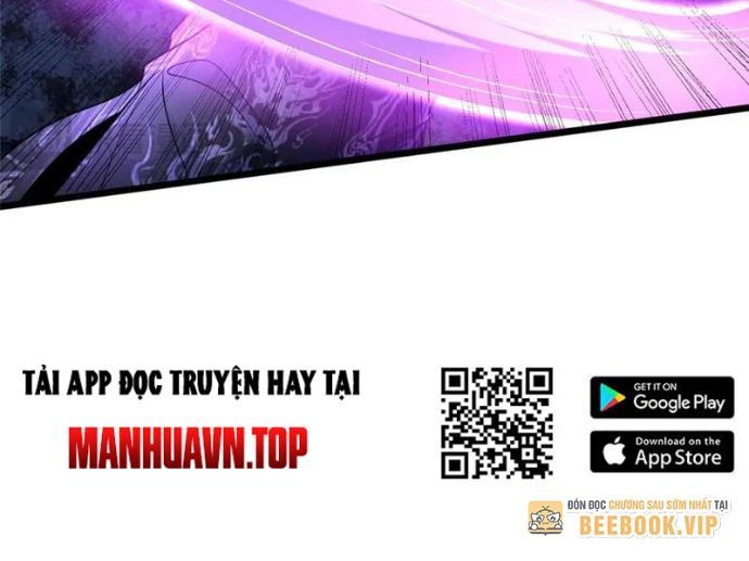 đọc truyện Siêu Phàm Sát Thần Chương 257 ảnh 32 tại Thiên Thai Truyện