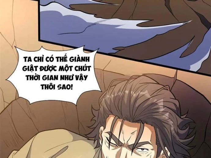 đọc truyện Siêu Phàm Sát Thần Chương 257 ảnh 42 tại Thiên Thai Truyện