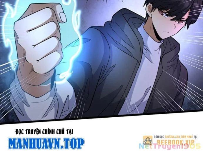 đọc truyện Siêu Phàm Sát Thần Chương 257 ảnh 47 tại Thiên Thai Truyện