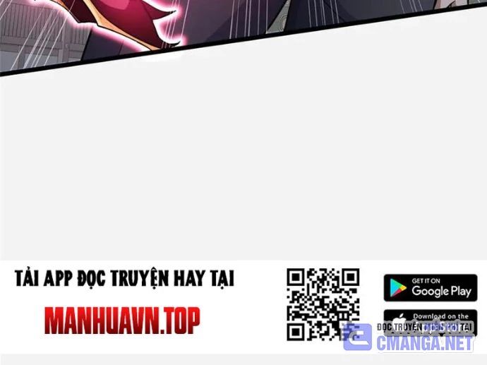 đọc truyện Siêu Phàm Sát Thần Chương 257 ảnh 62 tại Thiên Thai Truyện