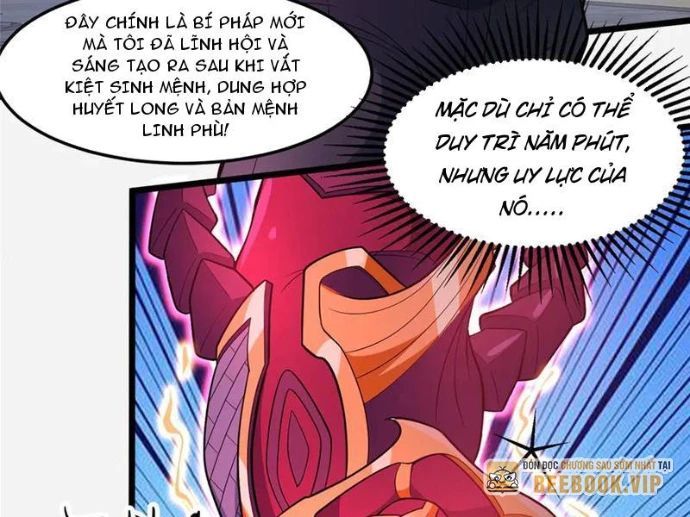 đọc truyện Siêu Phàm Sát Thần Chương 257 ảnh 65 tại Thiên Thai Truyện