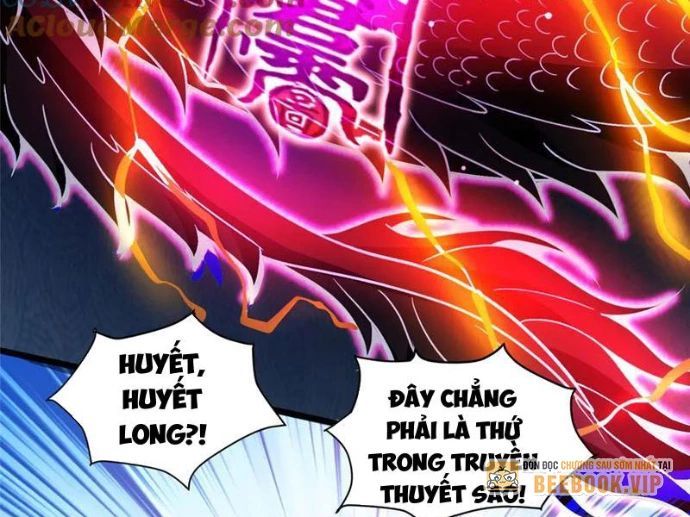 đọc truyện Siêu Phàm Sát Thần Chương 257 ảnh 8 tại Thiên Thai Truyện