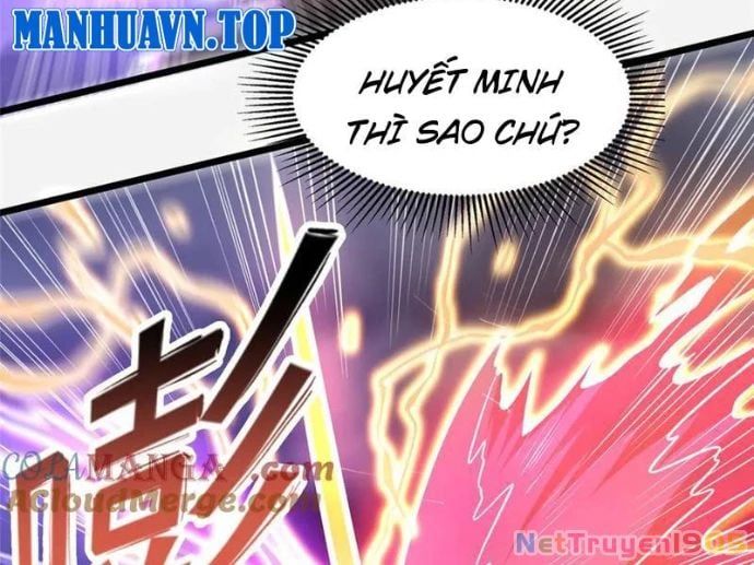 đọc truyện Siêu Phàm Sát Thần Chương 257 ảnh 76 tại Thiên Thai Truyện