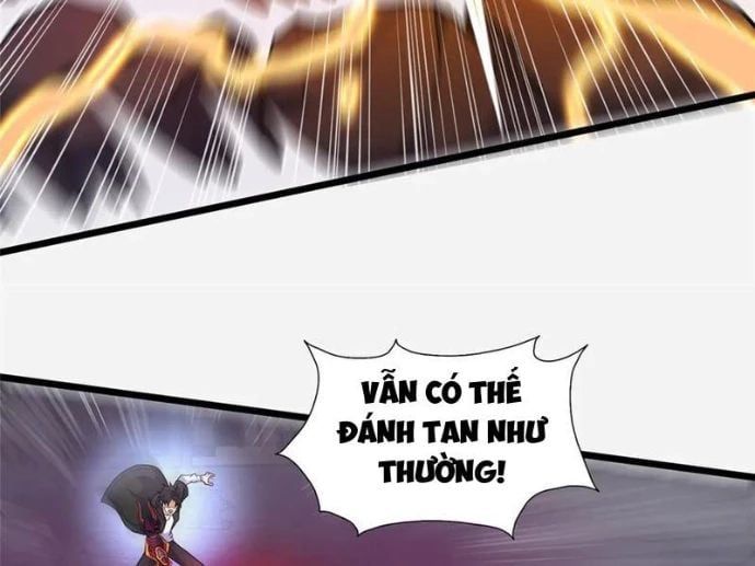 đọc truyện Siêu Phàm Sát Thần Chương 257 ảnh 78 tại Thiên Thai Truyện