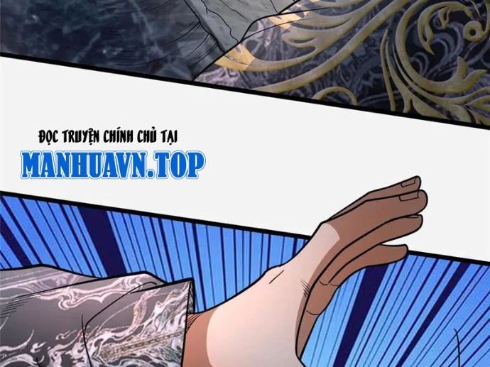 đọc truyện Siêu Phàm Sát Thần Chương 257 ảnh 99 tại Thiên Thai Truyện