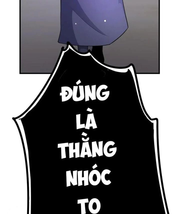 đọc truyện Siêu Phàm Sát Thần Chương 258 ảnh 25 tại Thiên Thai Truyện