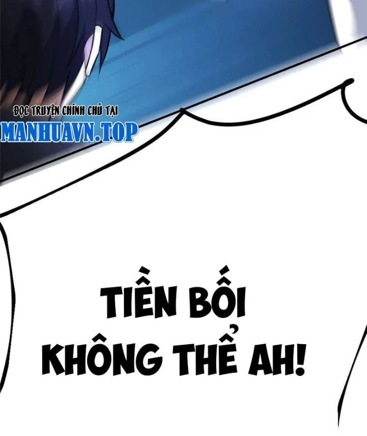 đọc truyện Siêu Phàm Sát Thần Chương 258 ảnh 48 tại Thiên Thai Truyện