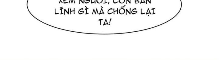 đọc truyện Siêu Phàm Sát Thần Chương 258 ảnh 73 tại Thiên Thai Truyện