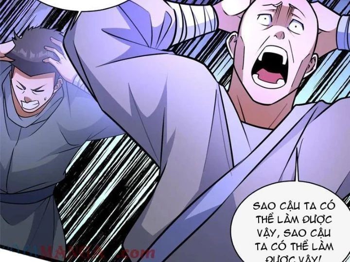đọc truyện Siêu Phàm Sát Thần Chương 259 ảnh 103 tại Thiên Thai Truyện