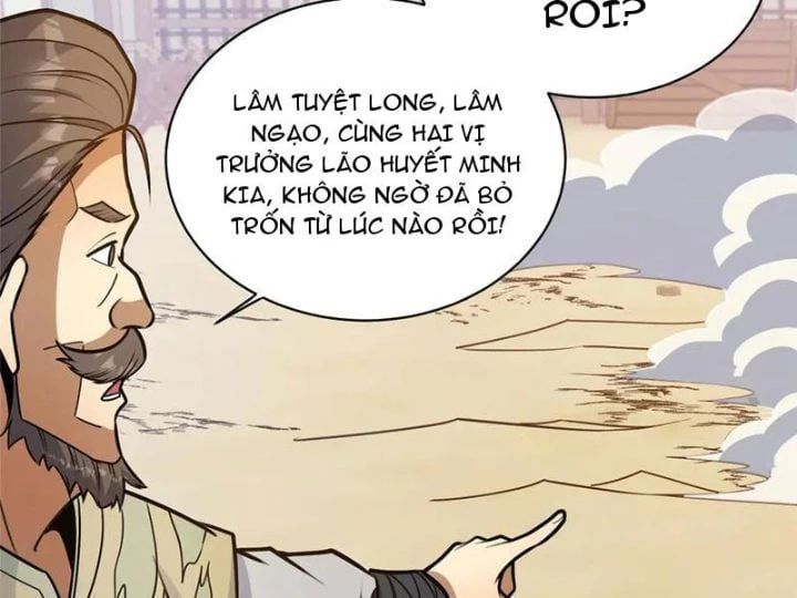 đọc truyện Siêu Phàm Sát Thần Chương 259 ảnh 108 tại Thiên Thai Truyện