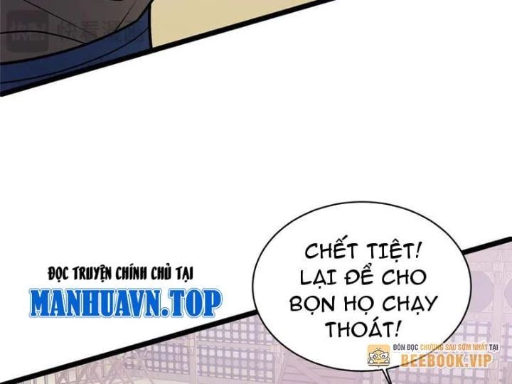 đọc truyện Siêu Phàm Sát Thần Chương 259 ảnh 110 tại Thiên Thai Truyện