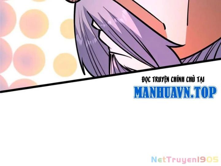 đọc truyện Siêu Phàm Sát Thần Chương 259 ảnh 12 tại Thiên Thai Truyện
