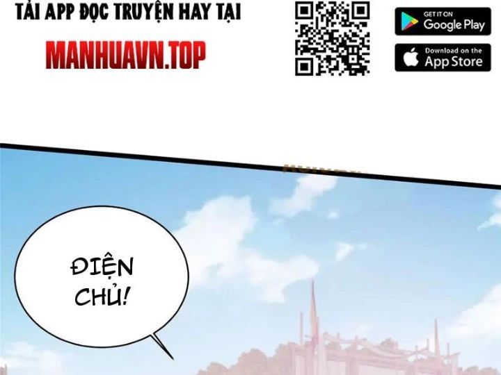 đọc truyện Siêu Phàm Sát Thần Chương 259 ảnh 114 tại Thiên Thai Truyện