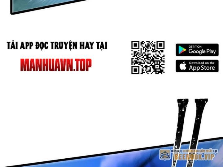 đọc truyện Siêu Phàm Sát Thần Chương 259 ảnh 20 tại Thiên Thai Truyện