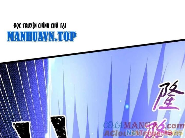 đọc truyện Siêu Phàm Sát Thần Chương 259 ảnh 25 tại Thiên Thai Truyện