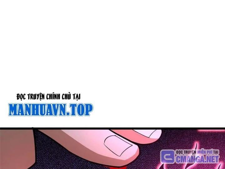 đọc truyện Siêu Phàm Sát Thần Chương 259 ảnh 35 tại Thiên Thai Truyện